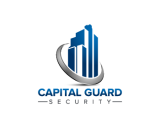 https://www.logocontest.com/public/logoimage/1529122167Capital Guard Security2.png